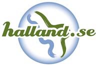halland-logo